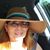 Lukow Violeta's profile image