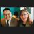 Denise Singh's profile image
