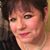 Kathi Rae Knott's profile image