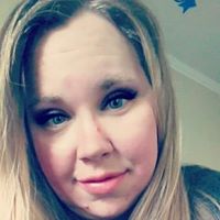 Ashley Martin's profile image