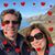 Donna Kriebel Doney's profile image