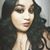 Judith Castillo Gallardo's profile image