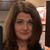 Melody Edwards's profile image
