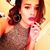 Remee Pricer's profile image