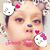 Donna So's profile image