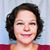 Kathy Egnosak Vash's profile image