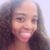 Mia Tatum's profile image