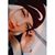Mendy Stiffler's profile image
