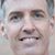 Matthew Dornquast's profile image