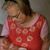 Vicki Erickson Oberholtzer's profile image