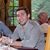 Joseph Kiferbaum's profile image