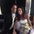Jennifer Moder's profile image