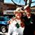 Terri Wilson's profile image