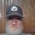 James Craig's profile image