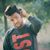 Sohel Qureshi's profile image