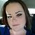 Wendy Torrence's profile image
