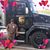 Mary Saldaña's profile image