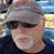 Bill O'Rourke's profile image