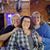 Jackie Marie Gonwa's profile image