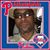 Shawn Wallace's profile image