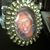 Enola M. McBride's profile image