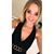 Alyssa Gorton's profile image