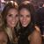 Rochelle Ghilotti's profile image