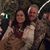 Traci Leigh Perry's profile image