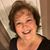 Loretta Smith Murphree's profile image