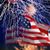 Mueller's Tire & Auto Service, Inc.'s profile image
