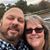 Patty Williams Hammond's profile image