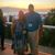 Ann Marie Carroll-Sherman's profile image