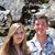 Sharon Hollingsworth Hendricks's profile image