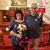 Patty Stamey Newman's profile image
