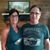 Dave Picarelli's profile image