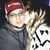 Lacey Branum West's profile image