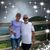 Roger Morrison's profile image