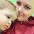 Lisa Phillion's profile image