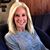 Kathi Goehring's profile image