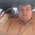 Steven Stevenrock Parsons's profile image