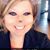 Liz Waskow's profile image