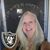 Jacqueline Marie Martinez's profile image