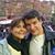 Renato Rotelli's profile image