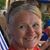 Bonnie Schmidt's profile image