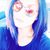 Milli Vanilly's profile image