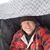 Dan Peck's profile image