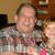 Roger Busa's profile image