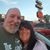 Jayne Aceto's profile image
