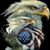 Rob Harris's profile image