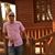 Ahmed Lebouihi's profile image